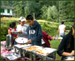 about ecotourism
