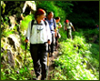 about ecotourism