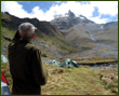 about ecotourism