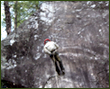 about ecotourism