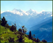 about ecotourism