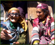 about ecotourism