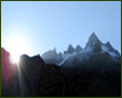 about ecotourism