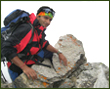 all travel information avaliable