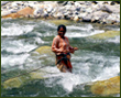 about ecotourism