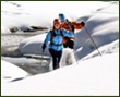 about ecotourism