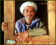 about ecotourism