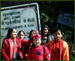 about ecotourism
